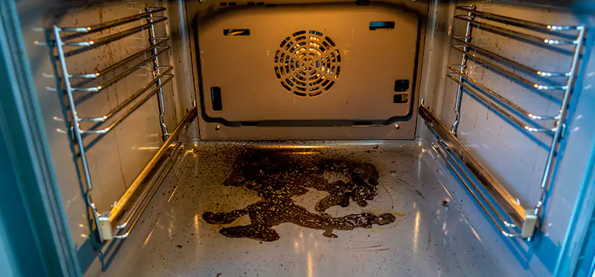 Our Air Purifier Installation Services in Queens, NY