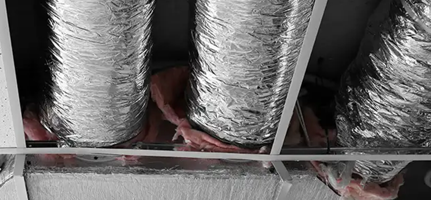 Scalable Commercial Multi‑Unit Dryer Vent Camera Inspection in Queens, NY