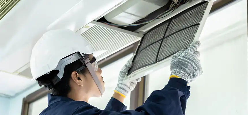 Our Lint Trap Cleaning Service Services in Queens, NY