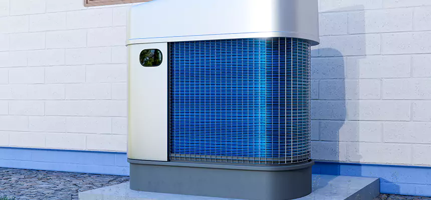 Our UV Light Air Purification for Ducts Services in Queens, NY