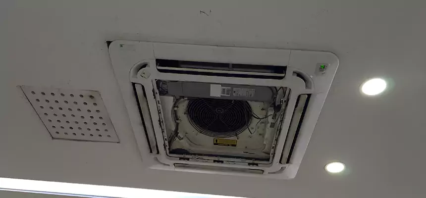 Our Wall Vent Cleaning Service Services in Queens, NY