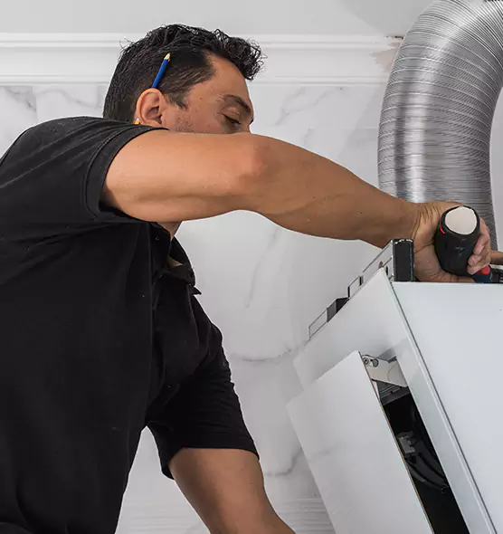 Trusted Bathroom Exhaust Duct Cleaning in Queens, NY