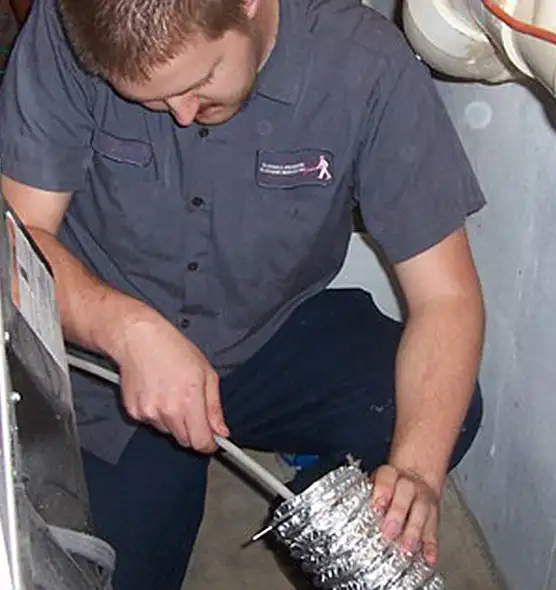 About Dryer Vent Hose Installation in Queens, NY