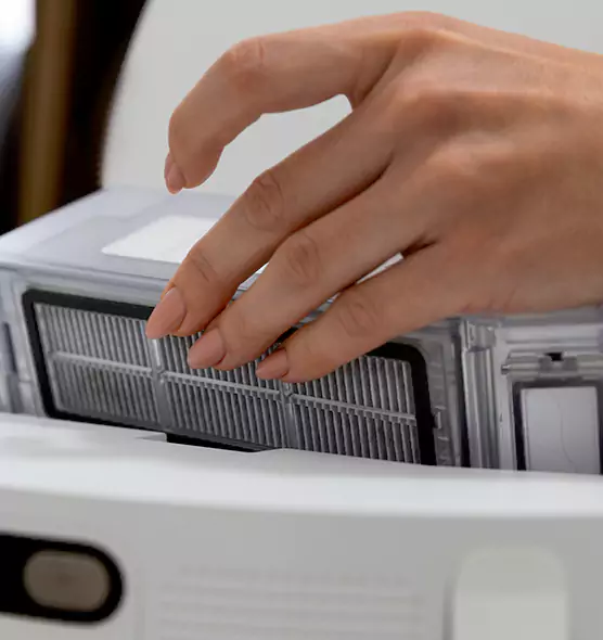  Professional Dryer Vent Lint Filter Cleaning in Queens, NY