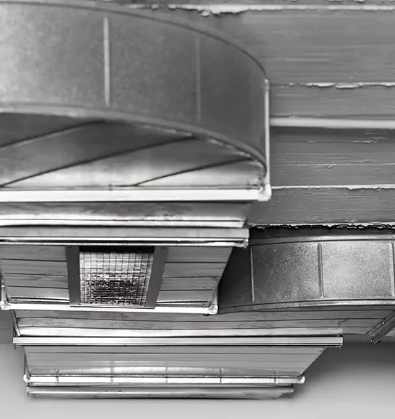 Expert Dryer Vent Replacement in Queens, NY