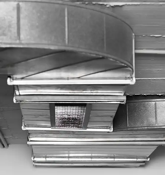 Expert Duct System Performance Boost Services in Queens, NY