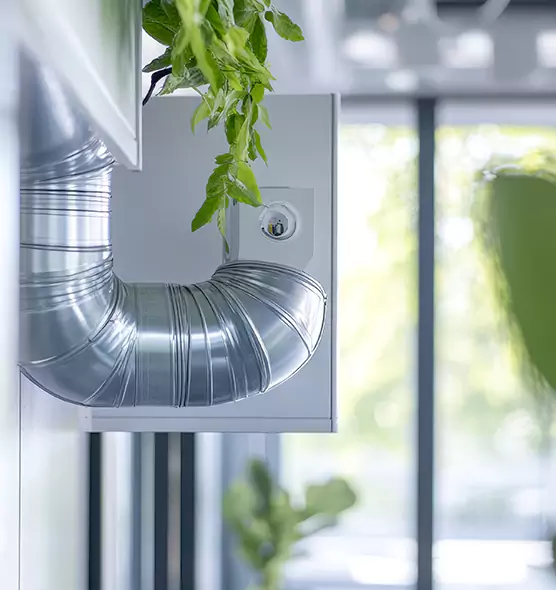 Professional Eco-Friendly Duct Cleaning Services in Queens, NY