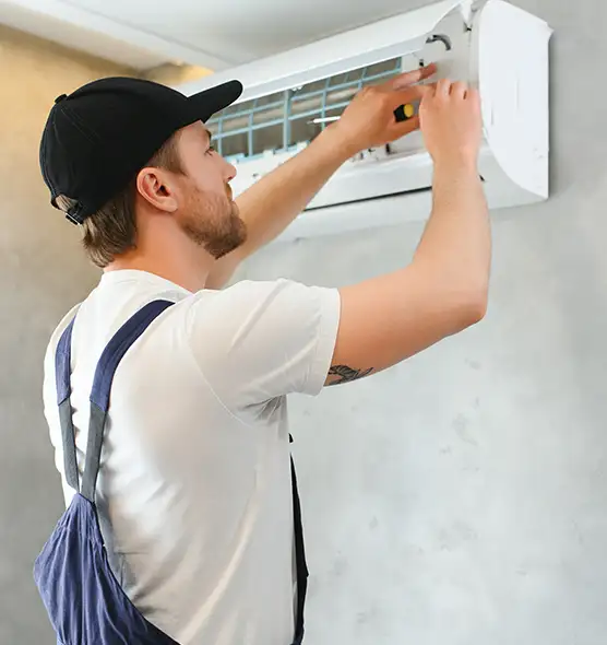 About In-wall Dryer Vent Cleaning Queens, NY