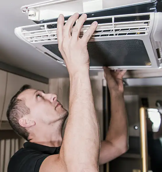  Professional Licensed And Insured Cleaners in Queens, NY