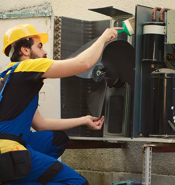 Top-Rated New Room Vent Extension in Queens, NY