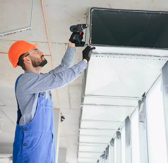 Why Homeowners & Businesses Trust Us in Queens, NY?