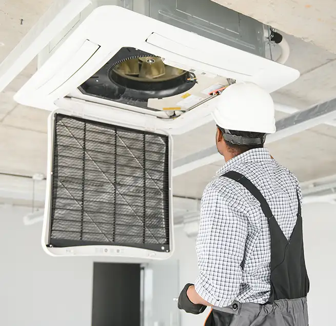 Why Homeowners & Businesses Trust Us in Queens, NY?