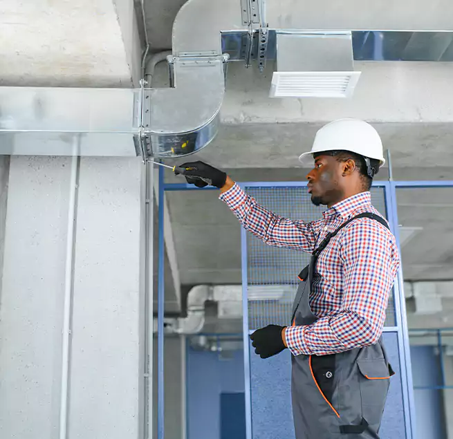 Why Homeowners & Businesses Trust Us Queens, NY