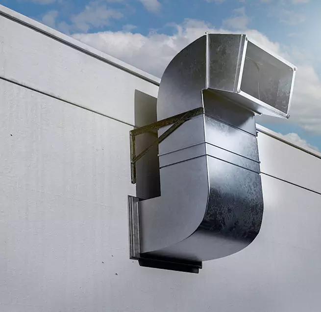 Why Homeowners & Businesses Trust Us in Queens, NY?