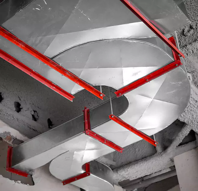  Why Homeowners & Businesses Trust Us in Queens, NY?