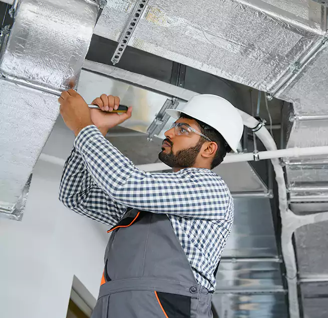 Why Homeowners & Businesses Trust Us Queens, NY?