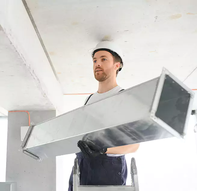 Why Homeowners & Businesses Trust Us in Queens, NY