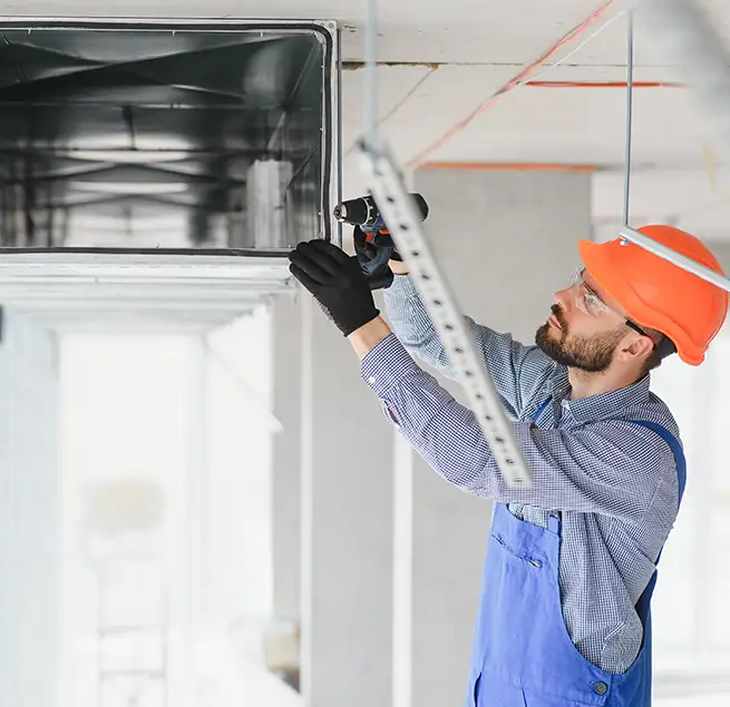 Why Homeowners & Businesses Trust Us in Queens, NY?