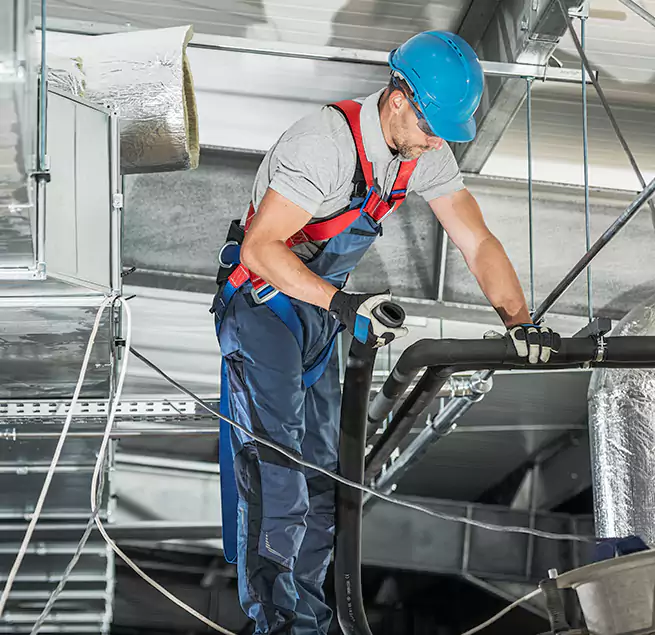 Why Homeowners & Businesses Trust Us in Queens, NY?