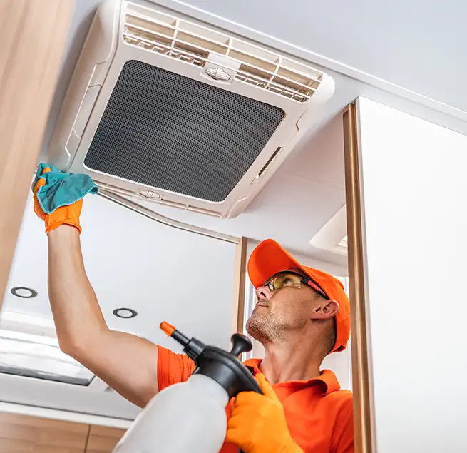 Why Homeowners & Businesses Trust Us in Queens, NY?