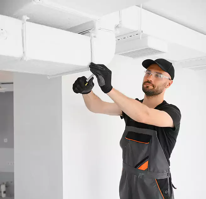 Why Homeowners & Businesses Trust Us in Queens, NY?