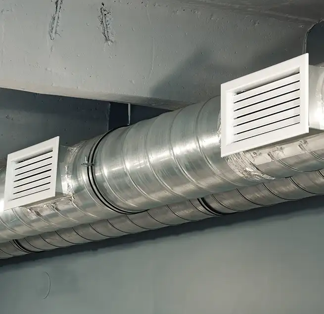 Why Homeowners Businesses Trust Us in Queens, NY