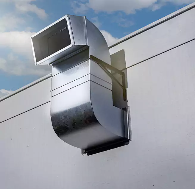 Why Homeowners & Businesses Trust Us in Queens, NY