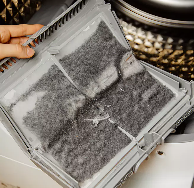  Why Homeowners & Businesses Trust Us Queens, NY?