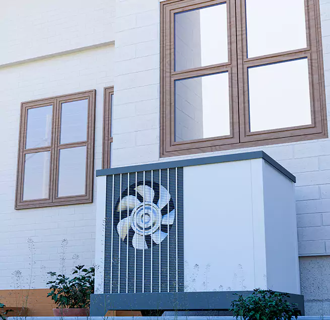 Why Homeowners & Businesses Trust Us Queens, NY?