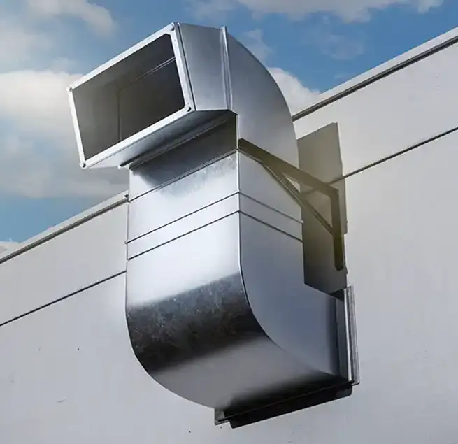 Why Homeowners & Businesses Trust Us Queens, NY