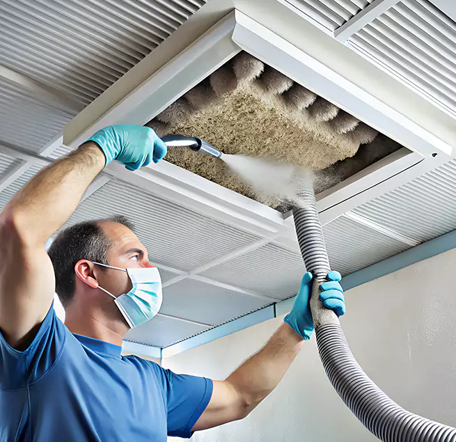 Why Homeowners Businesses Trust Us in Queens, NY