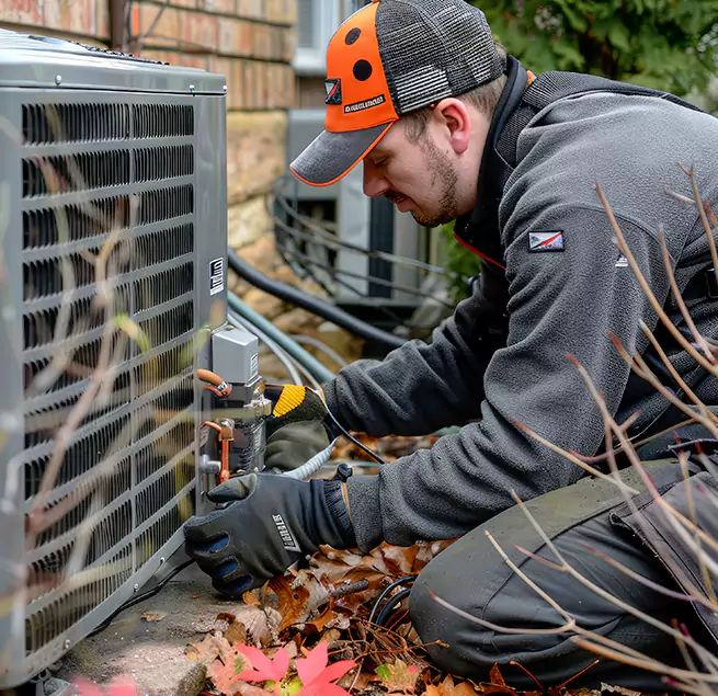 Why Homeowners & Businesses Trust Us in Queens, NY?