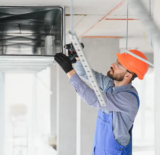  Why Homeowners Businesses Trust Us Queens, NY