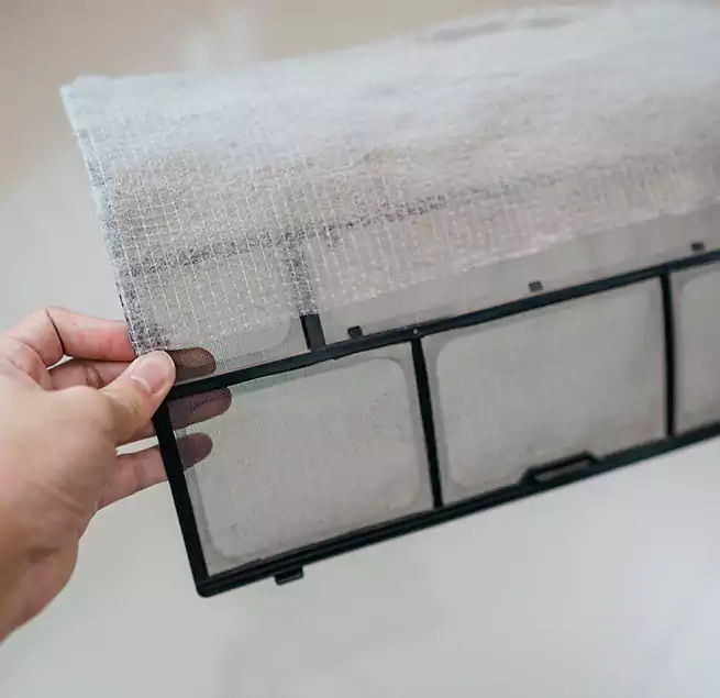 Why Homeowners & Businesses Trust Us in Queens, NY?