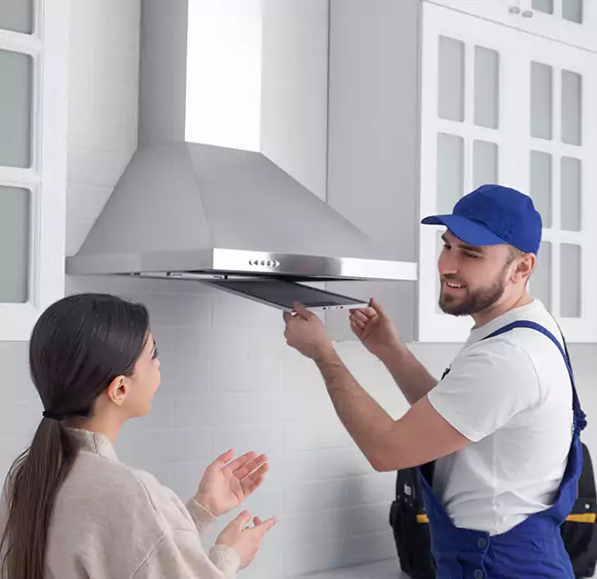  Why Homeowners & Businesses Trust Us in Queens, NY?