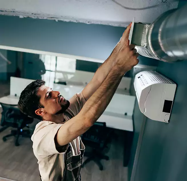 Why Homeowners & Businesses Trust Us in Queens, NY?