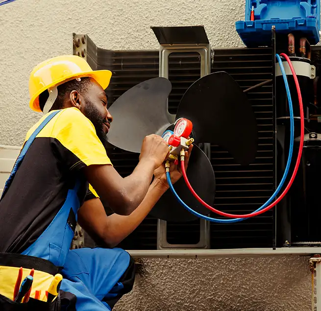 Why Homeowners & Businesses Trust Us in Queens, NY?