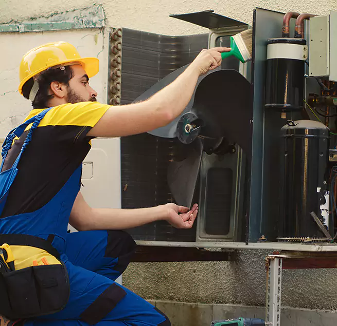 Why Homeowners & Businesses Trust Us Queens, NY?