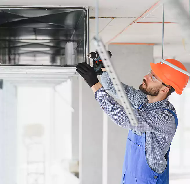 Why Homeowners & Businesses Trust Us in Queens, NY?