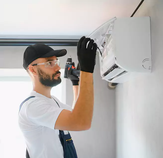 Why Homeowners & Businesses Trust Us in Queens, NY