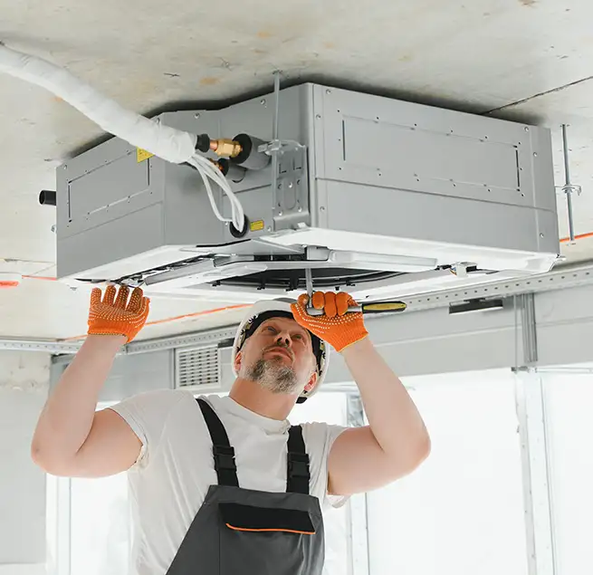 Why Homeowners & Businesses Trust Us Queens, NY