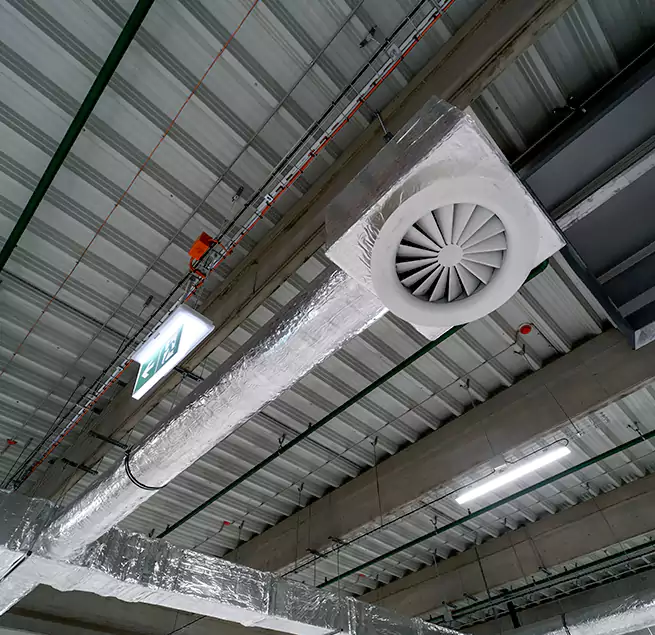 Why Homeowners & Businesses Trust Us in Queens, NY