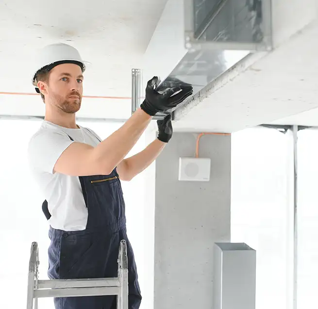 Why Homeowners & Businesses Trust Us in Queens, NY?