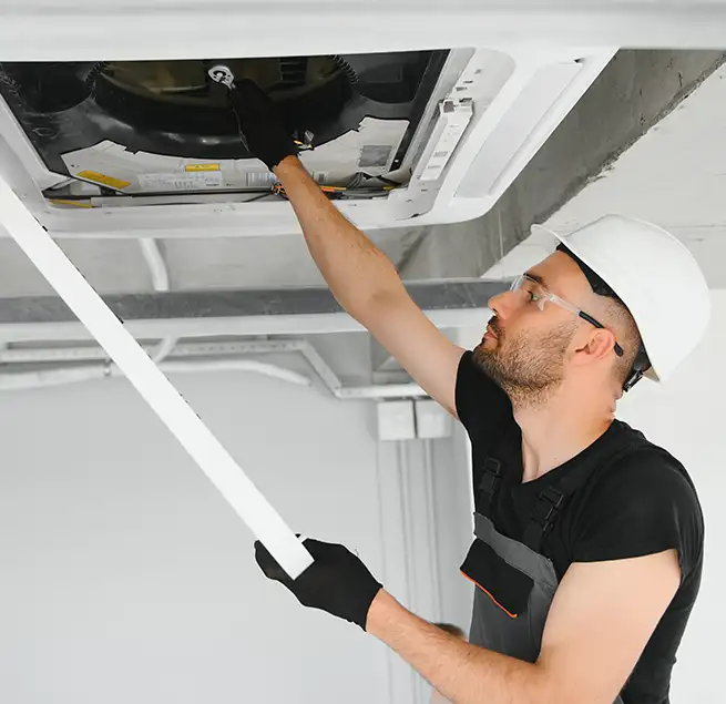 Why Homeowners & Businesses Trust Us in Queens, NY?