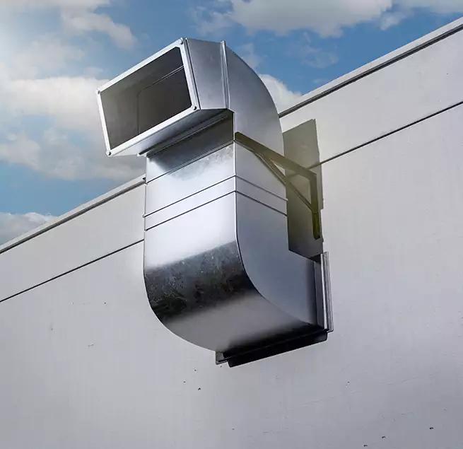 Why Homeowners & Businesses Trust Us Queens, NY