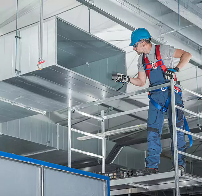 Why Homeowners & Businesses Trust Us in Queens, NY?