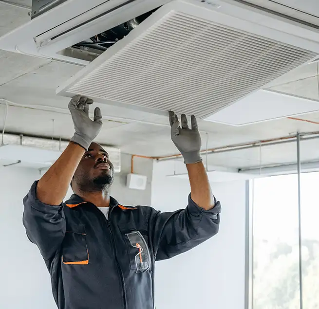  Why Homeowners & Businesses Trust Us in Queens, NY?