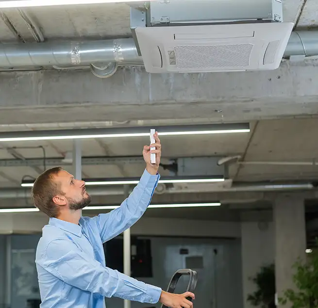 Why Homeowners & Businesses Trust Us in Queens, NY?