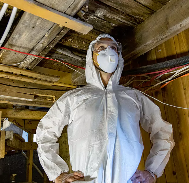 Why Homeowners & Businesses Trust Us in Queens, NY?