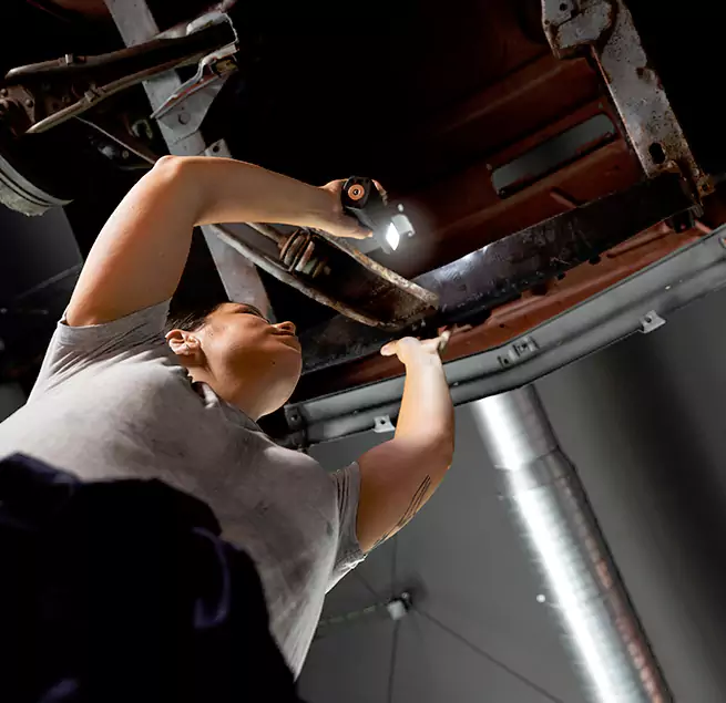 Why Homeowners & Businesses Trust Us Queens, NY